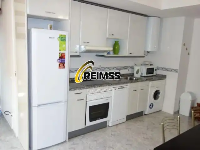Appartement à vendre à Fenals, imagen 5