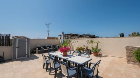 Foto 4 de Loft en venda a Cesar Puget Riquer, 42, Santa Eulària Des Riu, Spa, 42, Santa Eulària, Illes Balears