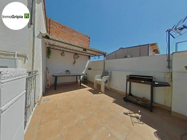 Piso en Venta en Les Arenes - La Grípia  Can Montllor