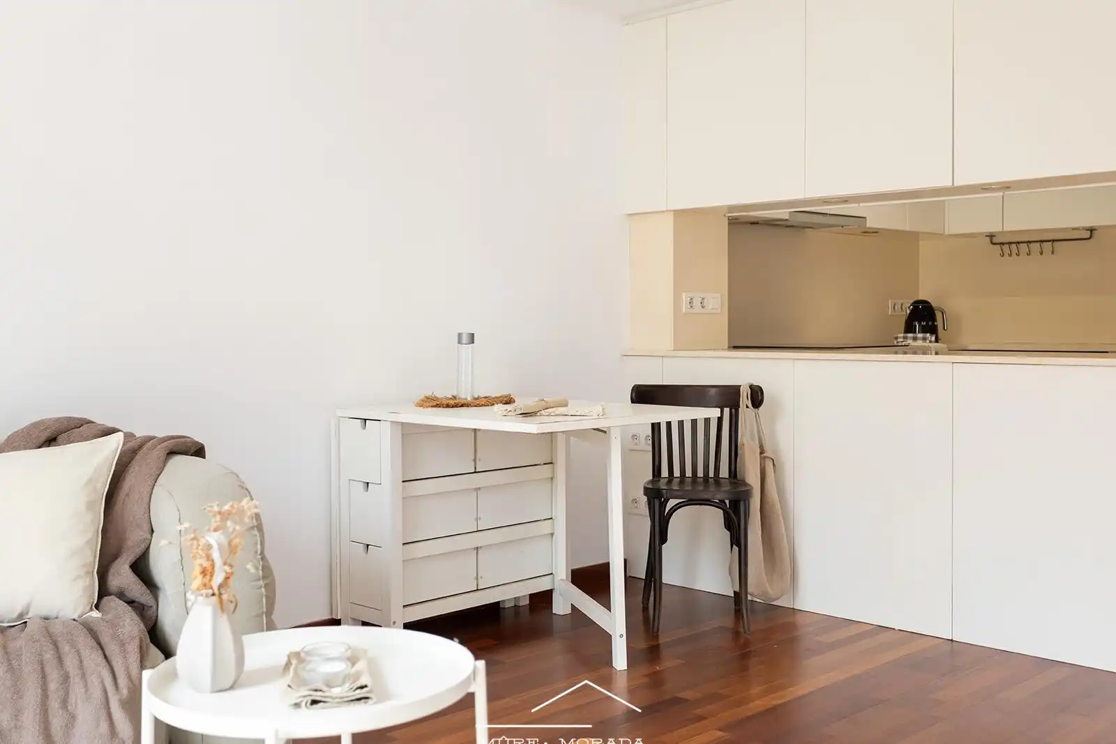 Flat with terrace for sale in Ciutat Vella, imagen 6