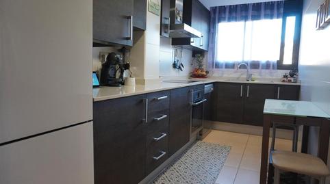 Photo 5 of Duplex for sale in Sant Celoni, Barcelona