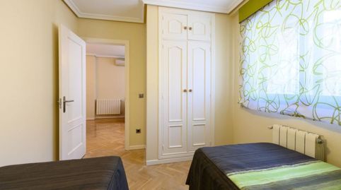 Foto 5 von Wohnungen zur Miete in Salvador, Madrid Capital