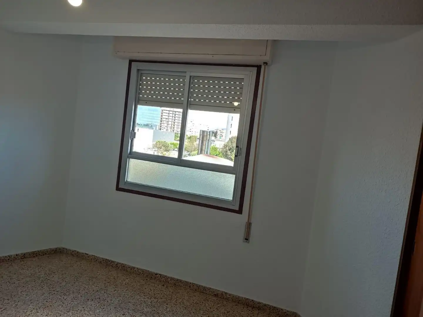 Flat with terrace for sale in Campoamor - Altozano, imagen 13