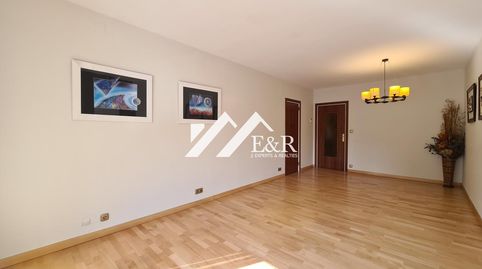 Foto 4 de Pis de lloguer a Prat de la Creu, Centro, Andorra la Vella
