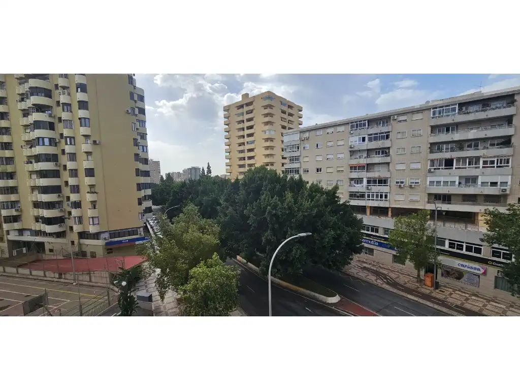 Flat for sale in Passatge Herrera Oria, 4, Carranque - Haza Cuevas