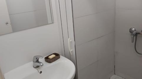 Foto 5 de Piso de alquiler en Calle de Claudio Coello, 64, Recoletos, Madrid