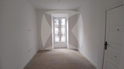 Foto 5 de Piso en venta en Calle Suárez Somontes, Casco Antiguo, Badajoz Capital