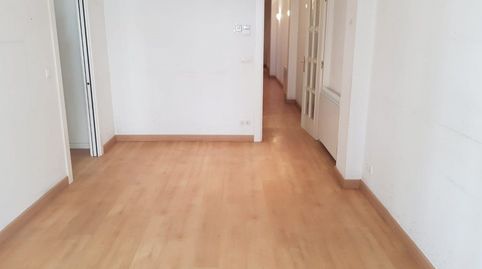 Foto 2 de Piso de alquiler en Calle Mariano Royo Urieta, 1, Paseo Sagasta, Zaragoza Capital