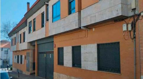 Foto 4 de Dúplex en venda a Calle Esperanza, La Guija, Ciudad Real