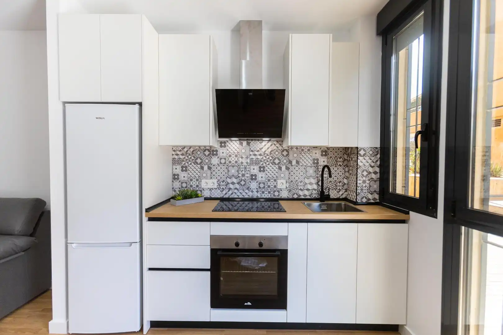 Lofts for sale in Churra