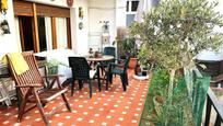 Terrassa de Pis en venda en Canet de Mar amb Calefacció i Terrassa