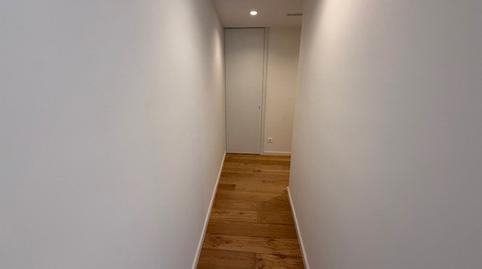 Photo 4 of Flat for sale in Carrer de Sant Joan, Sant Celoni, Barcelona