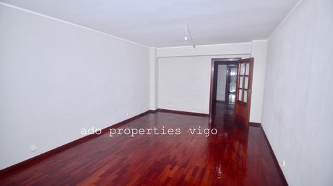 Photo 4 of Flat for sale in Rúa Travesía de Vigo, 136, Travesía de Vigo - San Xoán, Pontevedra