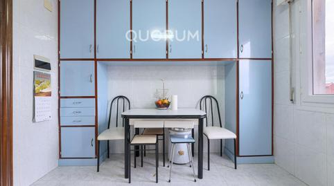 Foto 5 de Pis en venda a Bagatza - San Vicente, Barakaldo