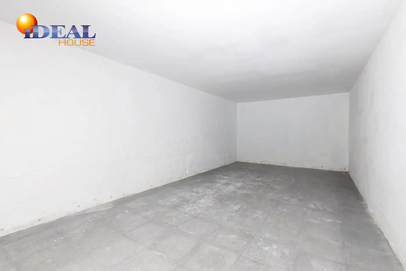 Gewerbefläche zum Verkauf in Calle paseo 10, imagen 18