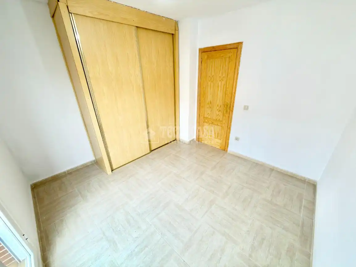 Casa adosada en venta en Valdeaveruelo con Aire acondicionado, Calefacción y Balcón