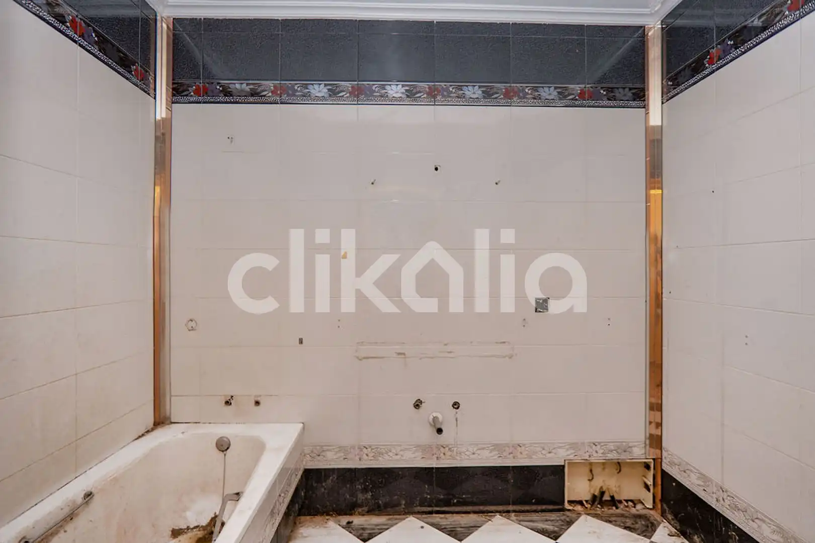Bathroom of Houses for sale in Murcia  with Terrace and Storage room