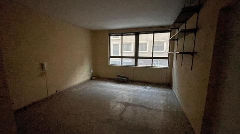 Photo 2 of Office for sale in Muerte y Vida, Centro, Segovia