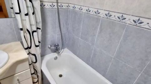 Foto 5 de Casa adosada en venta en Carrer Mestres de Polinyà, 10, Polinyà de Xúquer, Valencia