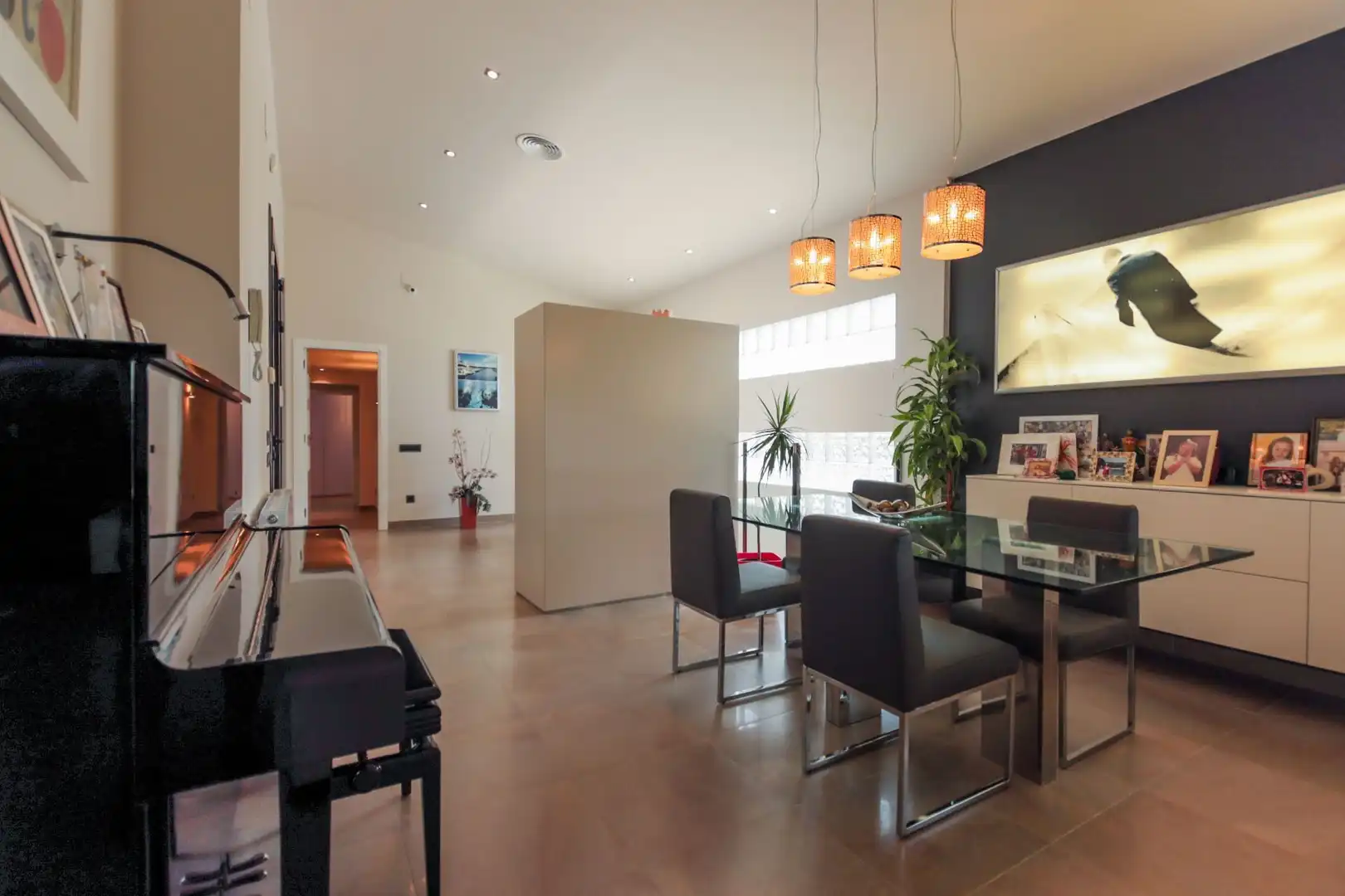 Casa con piscina en venta en Urbanitzacions, imagen 33
