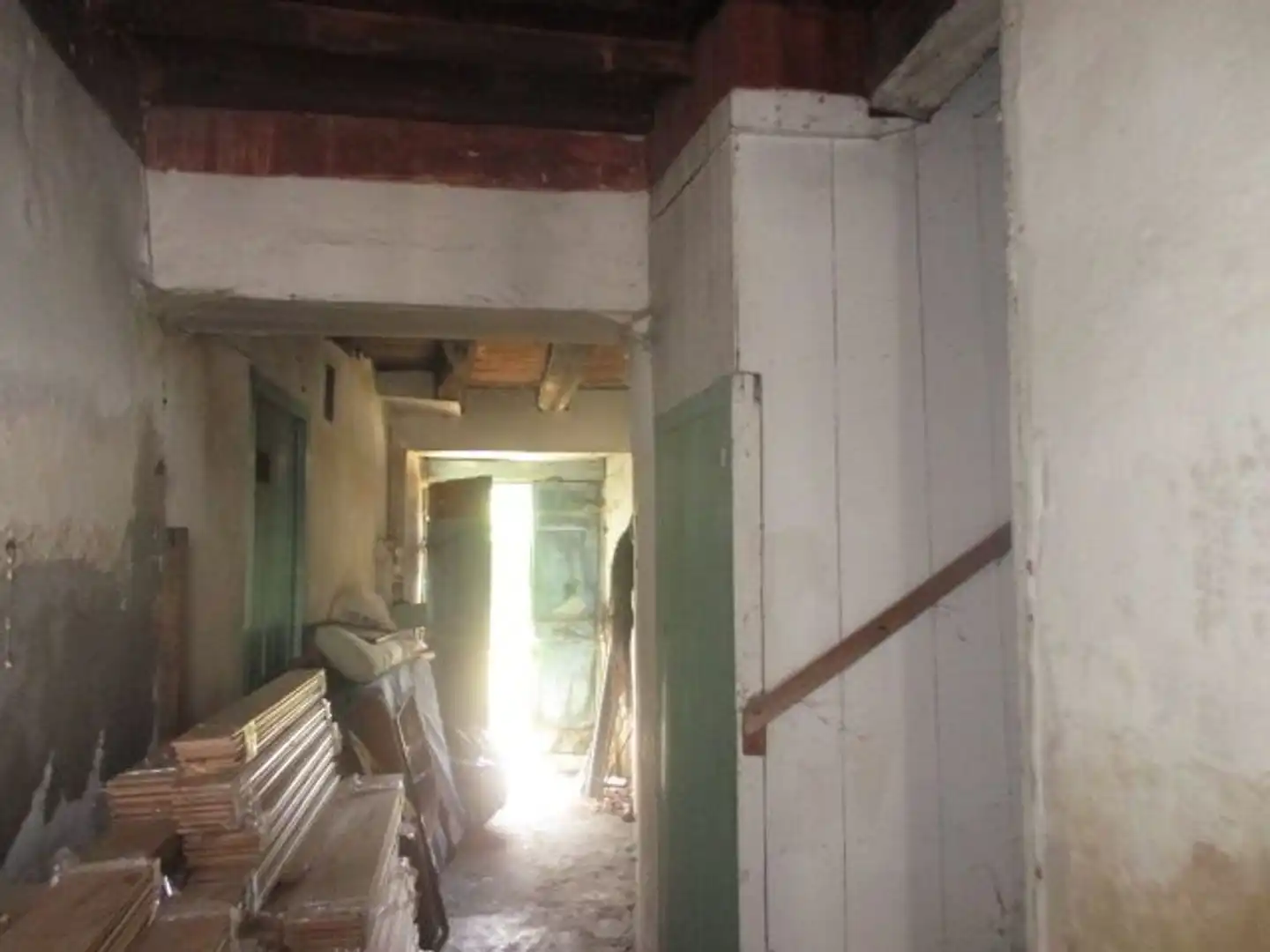 Casa a schiera in vendita a Vegadeo, imagen 11