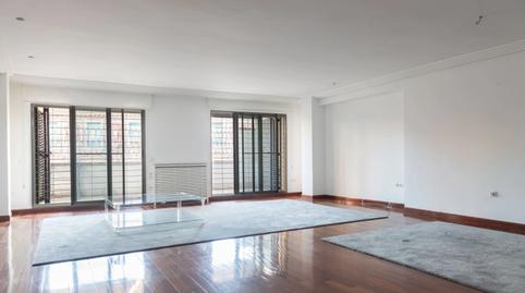 Foto 4 de Àtic de lloguer a La Catedral,  Murcia Capital