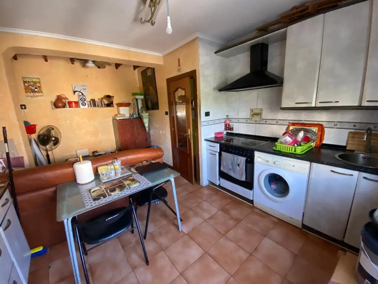 Cocina de Piso en venta en Durango
