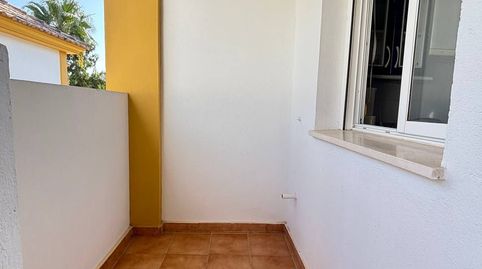 Foto 2 de Apartament en venda a Islantilla Golf, Islantilla