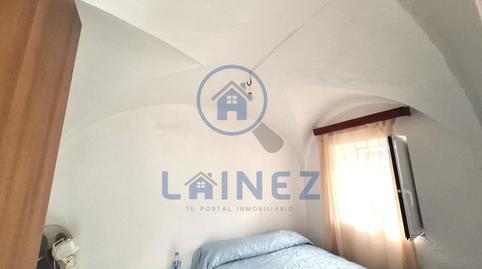 Foto 4 de Casa o xalet en venda a Villaviciosa de Córdoba, Córdoba