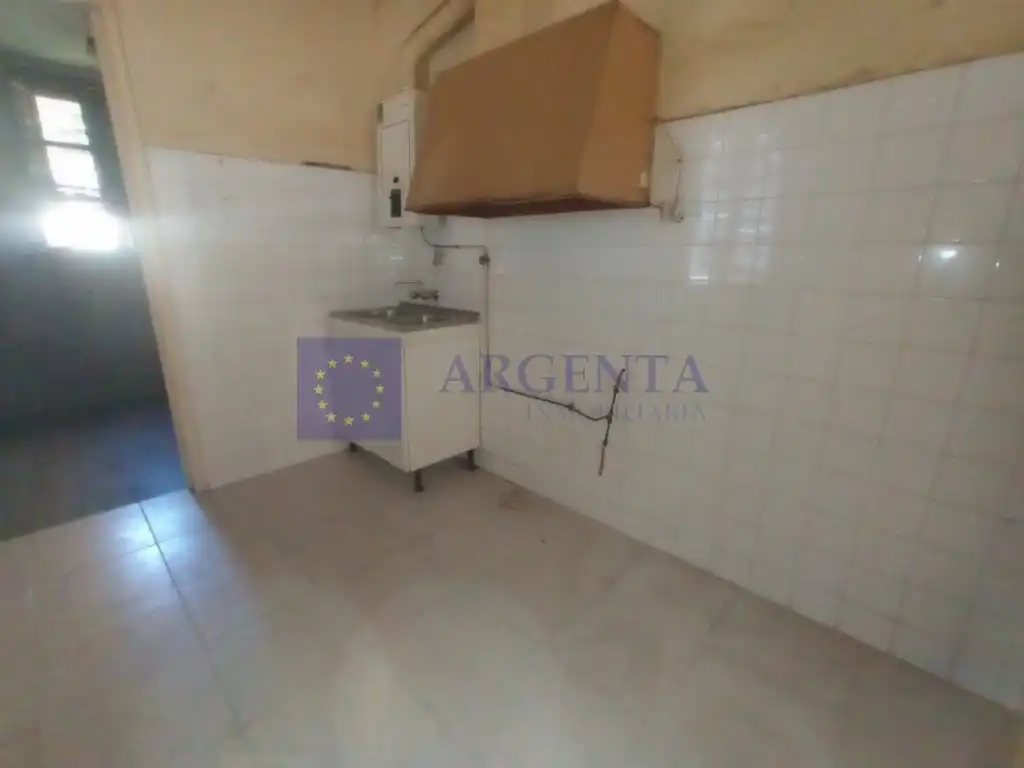 Immobles singulars amb ascensor en venda a Casco Antiguo, imagen 11