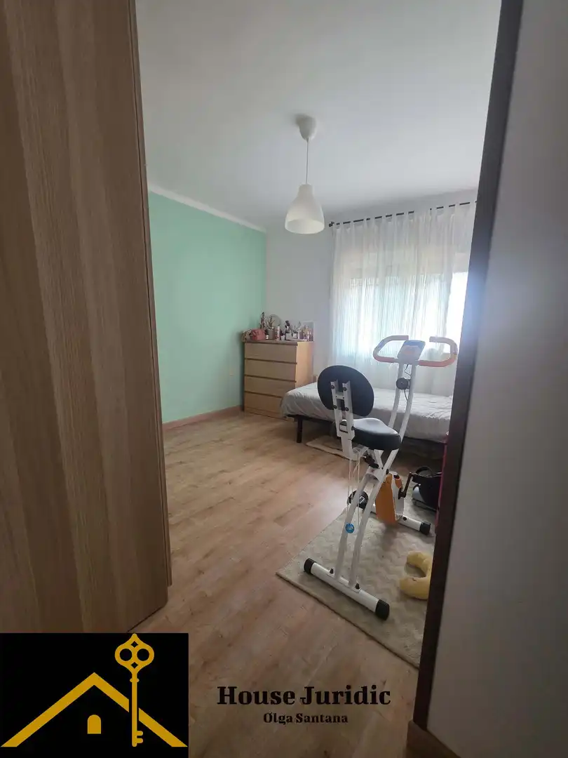 Appartement à vendre à Camí dels Capellanets, imagen 31