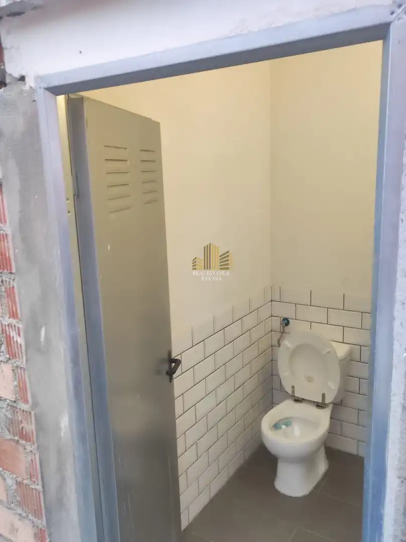 House for sale in Los Molinos, imagen 10
