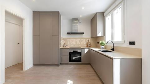 Photo 3 of Flat for sale in Casco Antiguo, Majadahonda