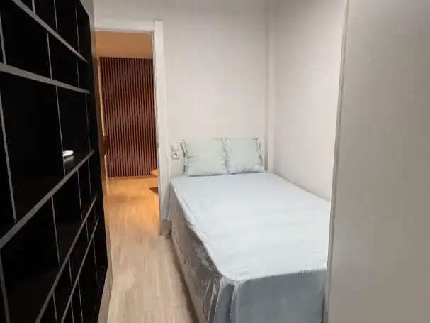 Wohnung mit Pool zum Verkauf in d'Enric Morera 1, imagen 16
