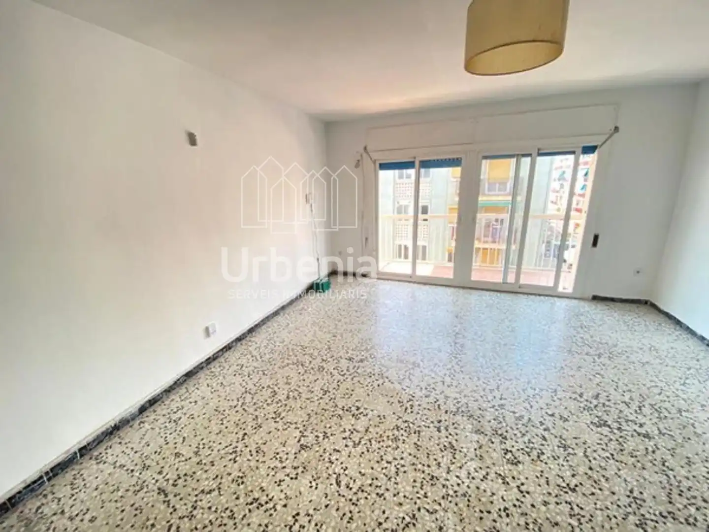 Piso en venta en Estadi de L, imagen 17