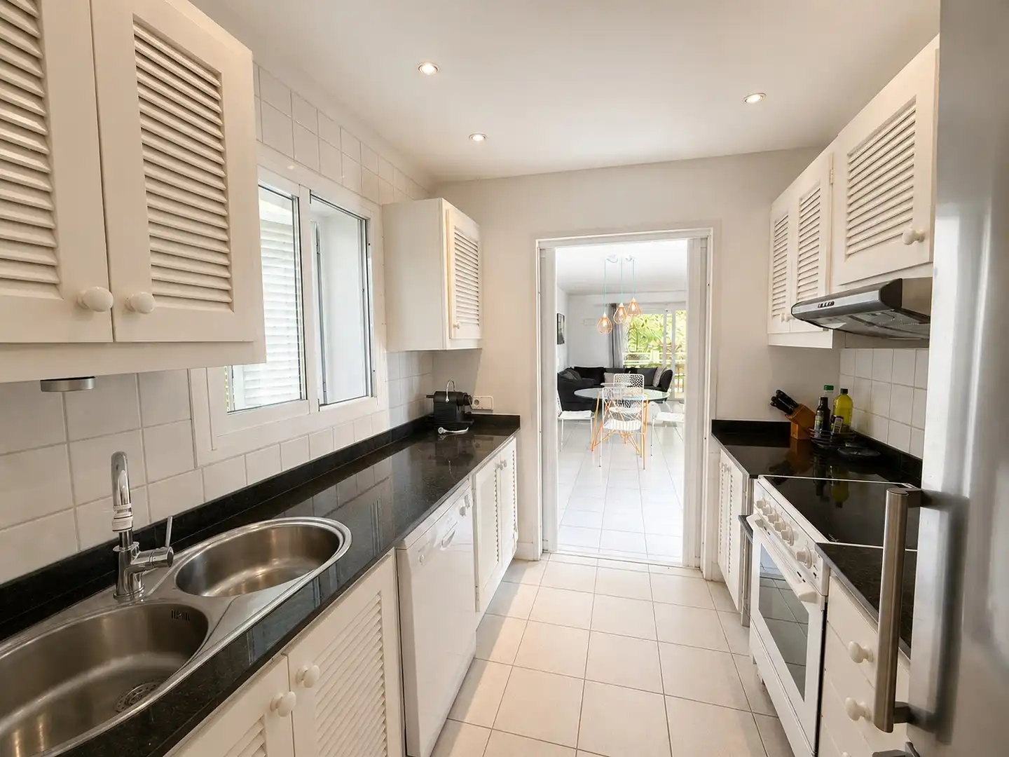Casa con terraza en venta en Can Furnet, imagen 15