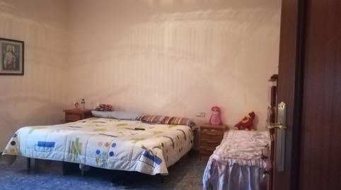 Photo 5 of House or chalet for sale in Arroyo del Moro - Noreña,  Córdoba Capital