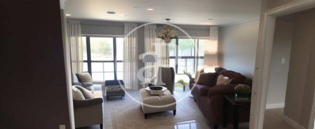 Piso en Venta en Plaza del Mar Mediterraneo en Parque Geólogo José Royo Gómez