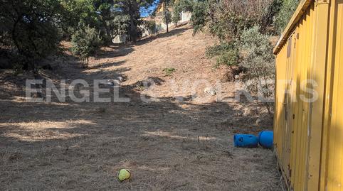 Foto 2 de Residencial en venda a Can Quirze, Mataró