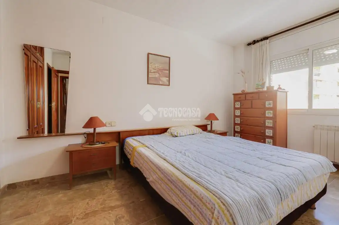 Wohnung zum Verkauf in Centre, imagen 24