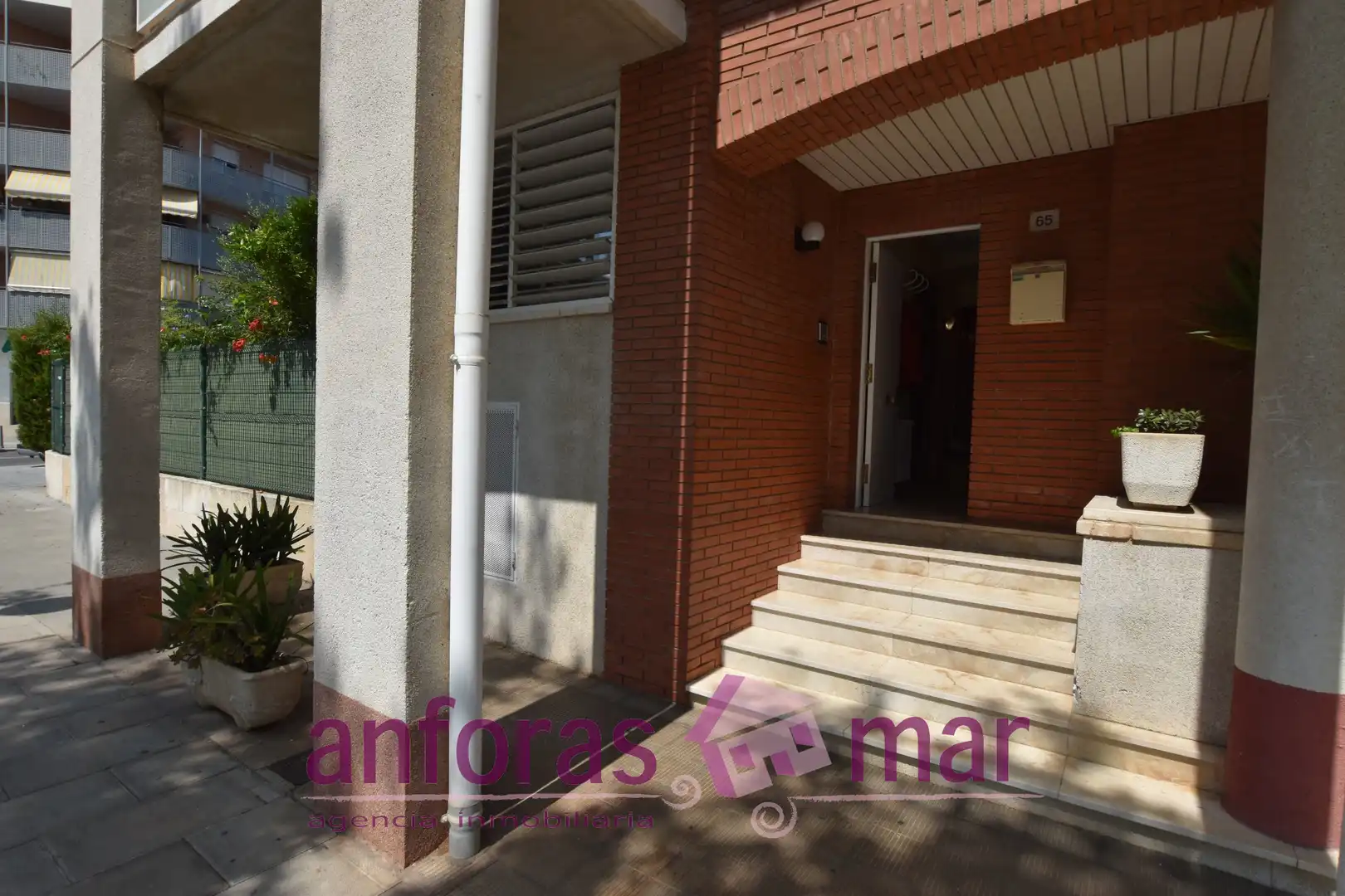 Detached homes for sale in Vila-seca  with Heating, Private garden and Terrace