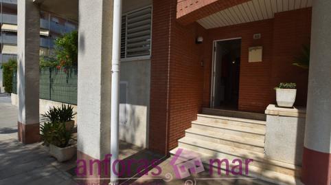 Photo 2 of Single-family semi-detached for sale in Avinguda de Ramon D'olzina, Vila-seca Poble, Tarragona