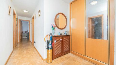 Photo 2 of Flat for sale in Calle Concepción, 10, Centro, Madrid