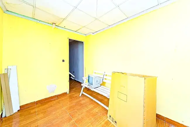 Appartement à vendre à C/ Virgen del Remedio, imagen 12