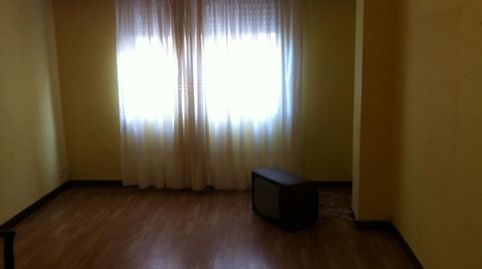 Photo 2 of Flat for rent in Fajardo, Ferrol