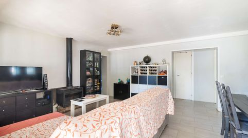 Foto 5 de Casa o xalet en venda a Nuevo Baztán - pueblo, Nuevo Baztán