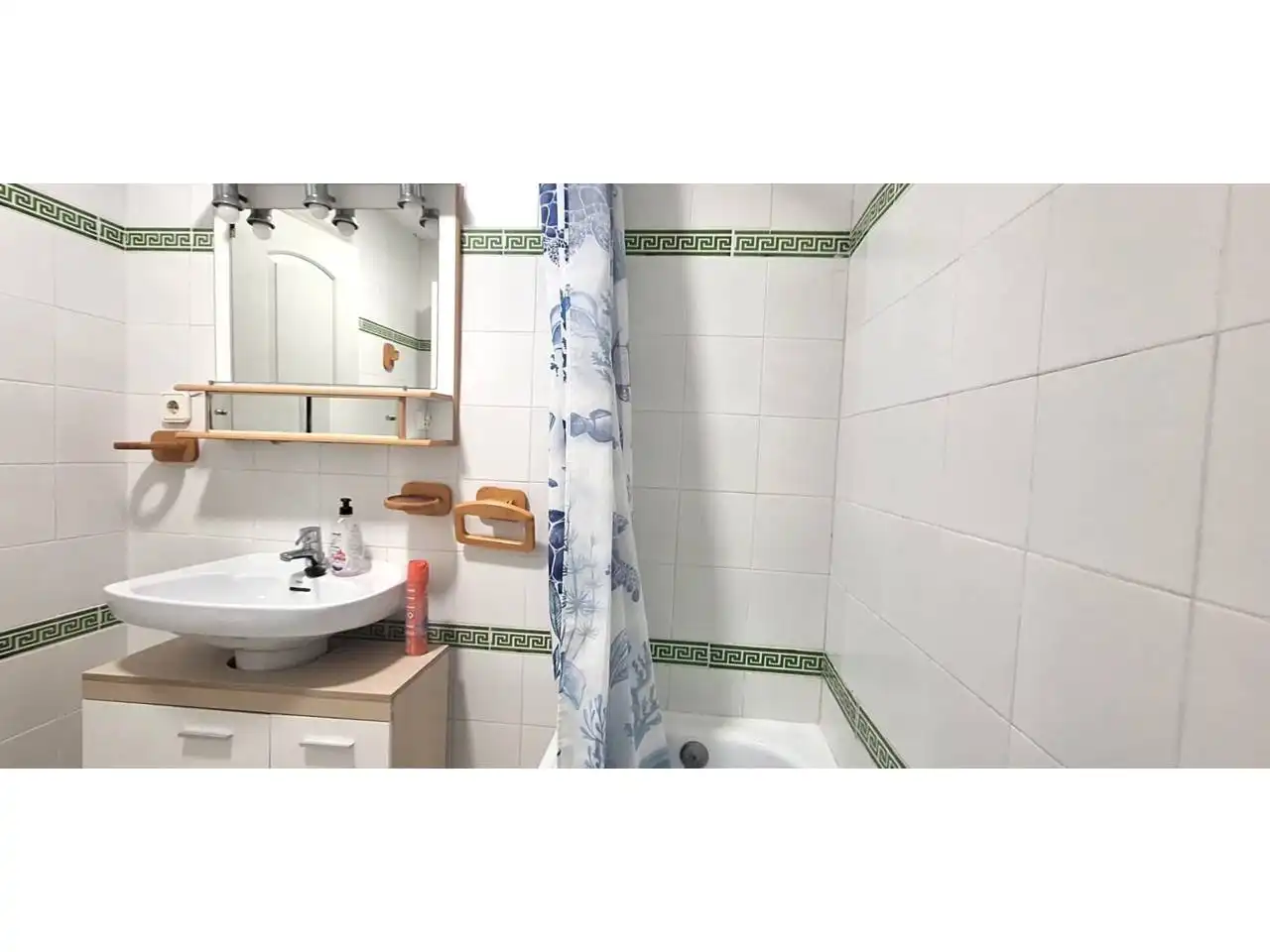 Appartamento in vendita a Playa del Rincón, imagen 5