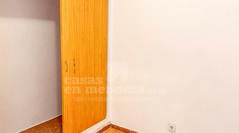 Photo 4 of Flat for sale in Es Castell poble, Illes Balears