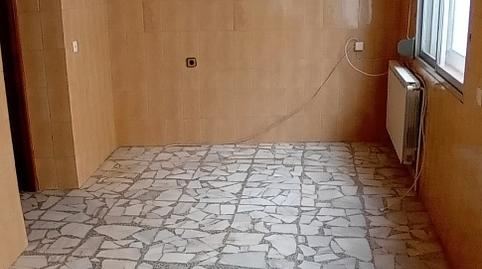 Foto 4 de Piso en venta en Calle Convento, Mondéjar, Guadalajara