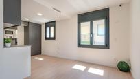 Flat for sale in Roses  with Air Conditioner, Heating and Terrace